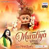 About Muraliya Song