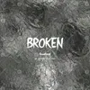 About Broken Song