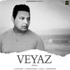 About Veyaz Song