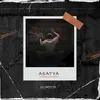 About ASATYA Song