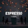 About Espresso Song