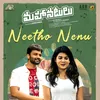 About Neetho Nenu Song