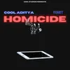 Homicide