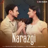 About Narazgi Song