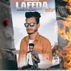 About Lafeda Song