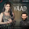 About Yaad Song