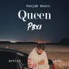 About Queen Song