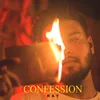 About Confession Song
