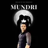 Mundri