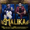 About Malika Song