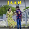 About Jaan Song