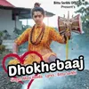 Dhokhebaaj