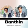 Banthin