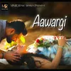 About Aawargi Song
