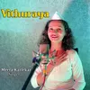 About Vithuraya Song