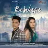 About Bewafa Song