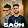 About Sach Song