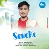 Seneko