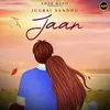 About JAAN Song