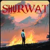 SHURWAT