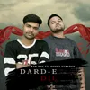 About Dard-E-Dil Song