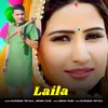 About Laila Song