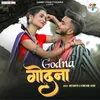 About Godna Song