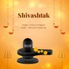 About Shivashtak Song