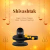 Shivashtak