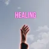 HEALING