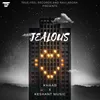 About Jealous Song