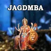 JAGDMBA