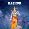 KASHUR