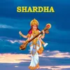 About SHARDHA Song