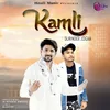 About Kamli Song