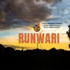 Runwari