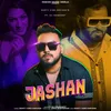 Jashan