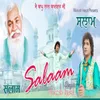 About salaam Song