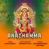 Anathamma