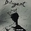 Diligent