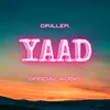 About YAAD Song