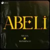 About Abeli Song