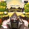 About Bohemia Song