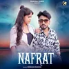 Nafrat