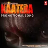 About Kaatera Song