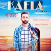 About KAFLA Song