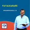 Vayalkarare