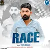 About Race Song