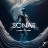 Sonar