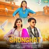 About Ghunghat Song